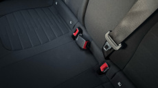 Hyundai i10 1.0 [63] Advance 5dr Auto [Nav] Petrol Hatchback